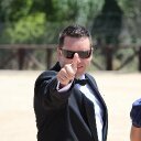 Alfcream's profile picture. 