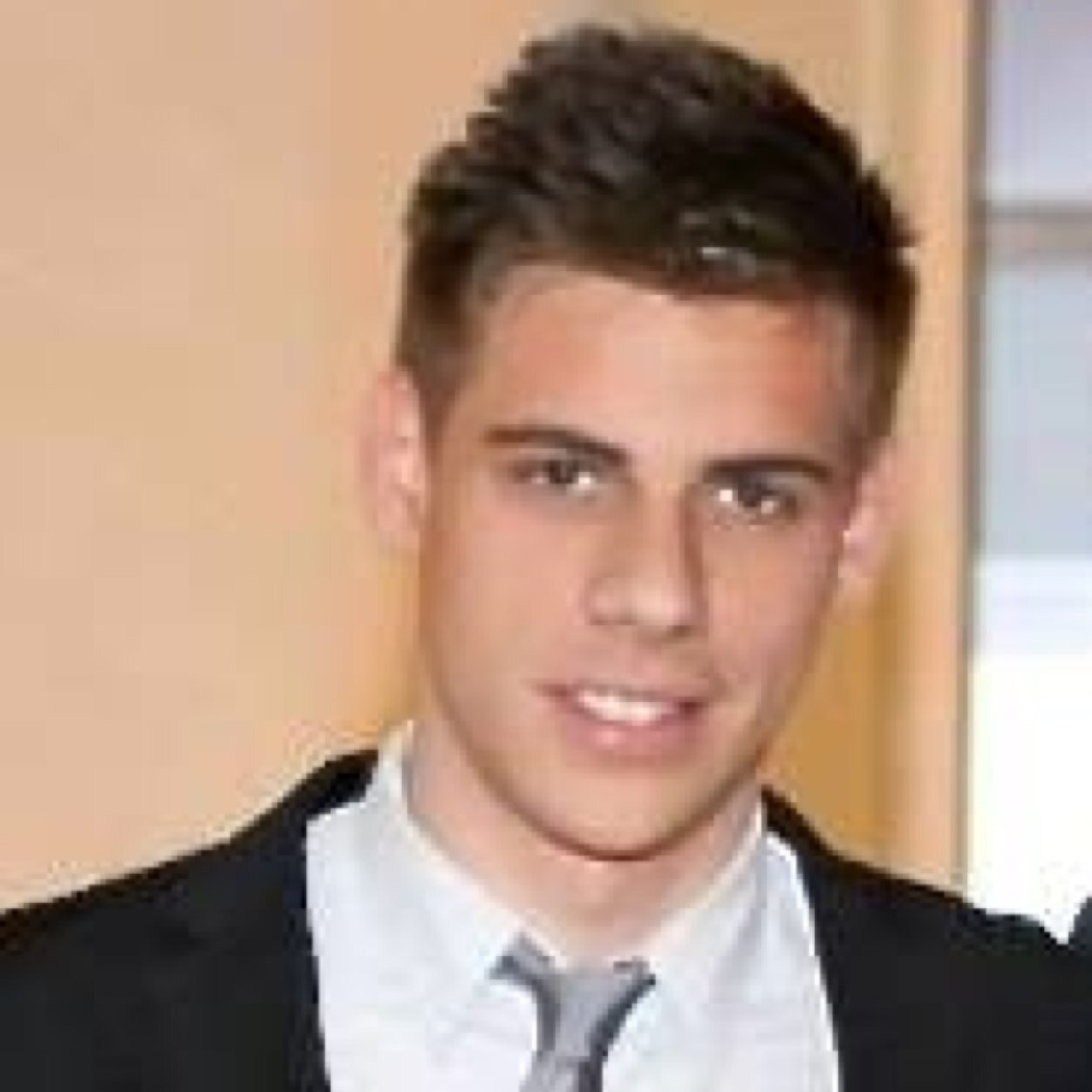 Crypto Addicted | @Sorare Manager - Ndundee FC