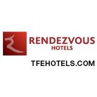 Rendezvous Perth (@rendezvousperth) 's Twitter Profile