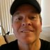 Rick Cookson (@rickcookson) Twitter profile photo