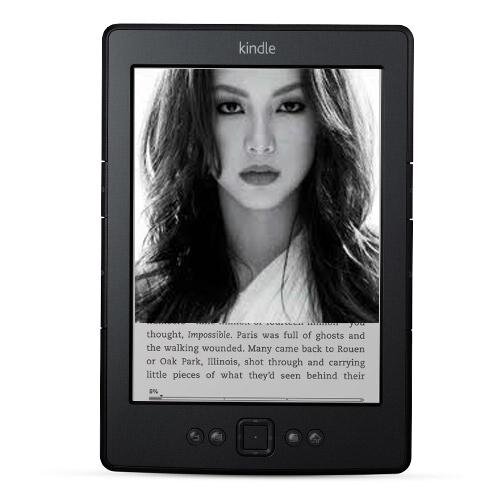 Best eBook reads for the lowest price on platforms such as Kindle, Kobo, Nook Selected by our staff who constantly screen for latest eBook deals for you.