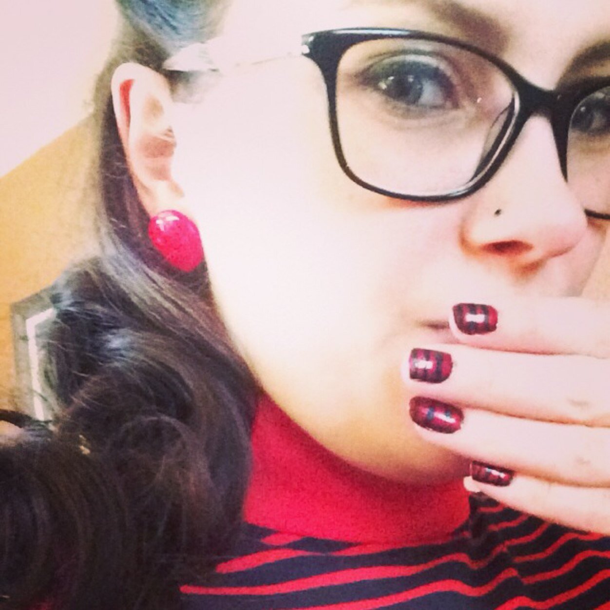 graceygirl19892's profile picture. Hello! I like doctor who, Disney and getting free stuff in the mail :)