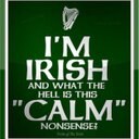 Leonard Shields - @2LeonardShields - Twitter