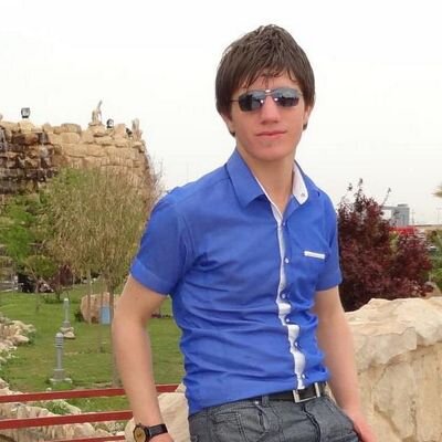 6  فئات من الكائنات لا تصدقهم  ولو تعلقوا بأستار الكعبة :
الاخوان المسلمين ، البعثيون ، القومجية العرب ، أذناب ايران ، الشيوعيين ، الشتات الروماني .