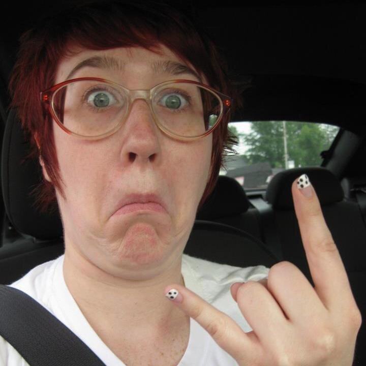 AllenWrites's profile picture. 