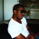 heslopdakid's profile picture. Cool Runnings