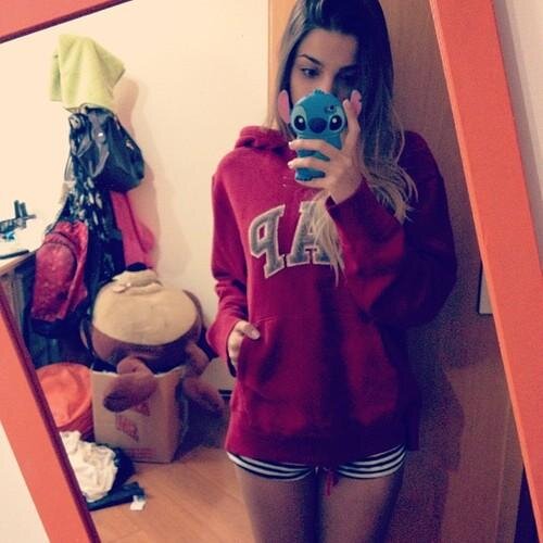 porque de todos você é o melhor ♥