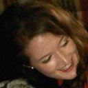 Software Engineer. Human of a Pyrador. Insatiably curious. Here for tech: AI, #a11y, inclusive design, and the developer experience. Opinions mine.