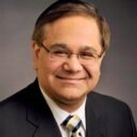 Siddharth Kapoor, MD, MBA (@sidkapoormd) 's Twitter Profile