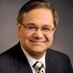 Siddharth Kapoor, MD, MBA (@sidkapoormd) Twitter profile photo Siddharth Kapoor, MD, MBA (@sidkapoormd) Twitter profile photo
