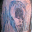 awsumlawson's profile picture. Searcher, seeker, and seer...