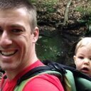 Ben Mansfield - @benmansfield27 - Twitter