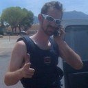 Bryan Snow - @txmjrsnow - Twitter