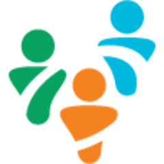 sydneysocial's profile picture. Sydney Social is a platform for an up to date Social calendar for locals and visitors to the beautiful and multi-cultural city of Sydney. Explore and enjoy!!!