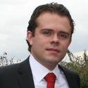 Profesional en Gobierno y Relaciones Internacionales.