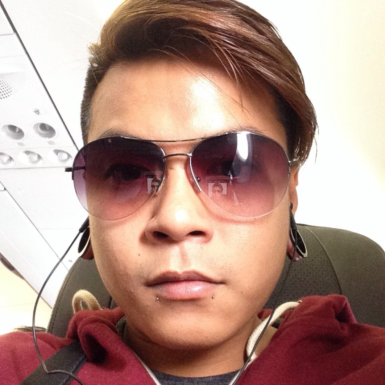 YoBboyReborn's profile picture. 