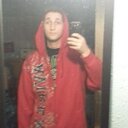 Cody Bruce - @CodyCamelBruce - Twitter