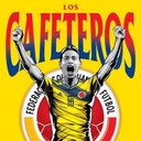 John Lopez - @joalopezbo - Twitter