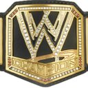 Max Bowden - @Bow7Mn - Twitter