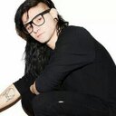 Camy *-* (@63_777) Twitter