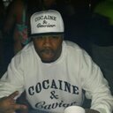 Martin Plummer - @martin_plummer - Twitter