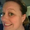 Catholic. Believer in miracles. Wife. Mother.