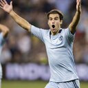 Nathan Starnes - @starnes_nathan - Twitter