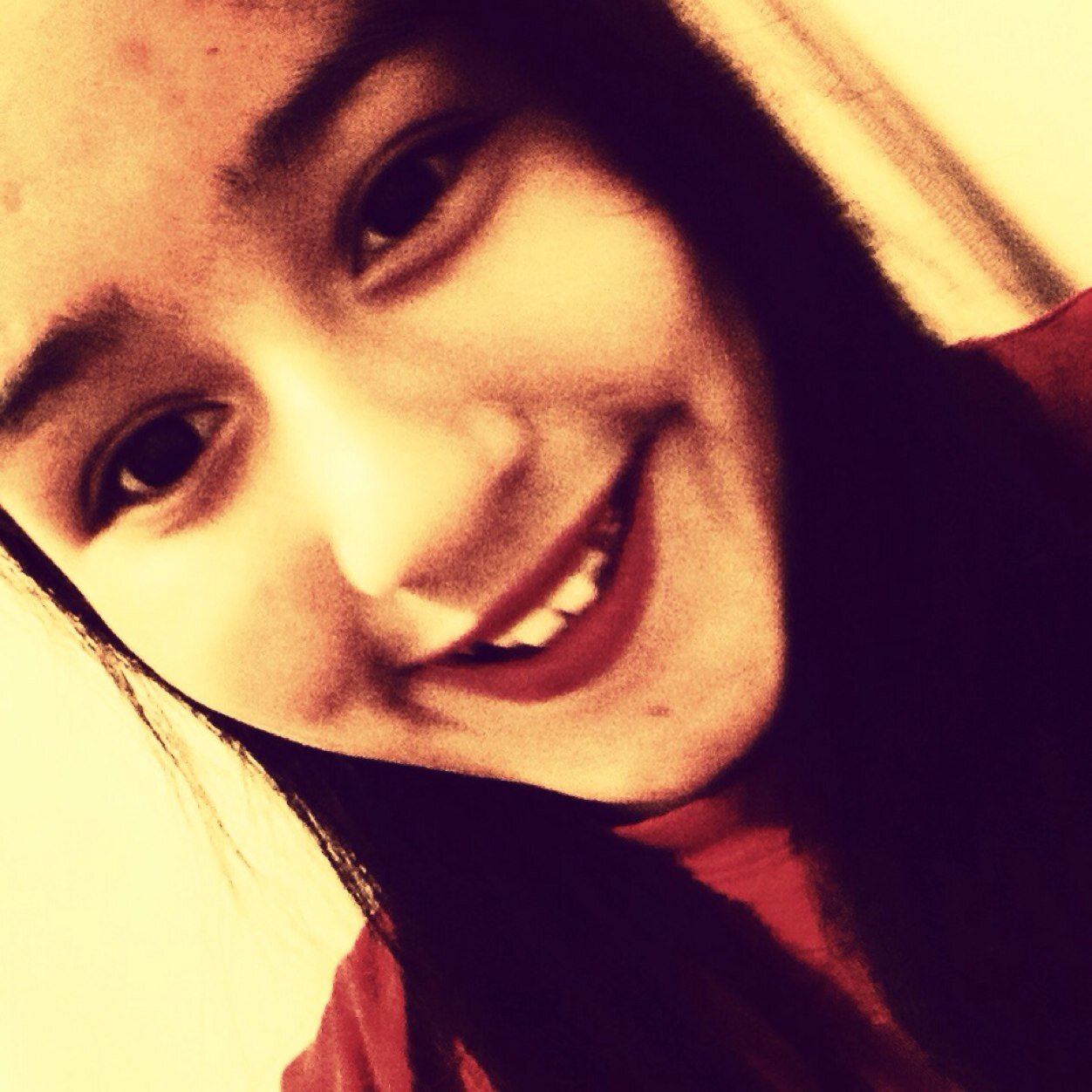 I love •Matthew espinosa •carter reynolds •nash grier •all of them