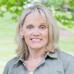 Founder Practis, Former health care administrator, first and foremost a mom & 