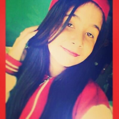o impossível é só questão de opinião ♪ ✌
Solteira, Canceriana, 13 anos :)