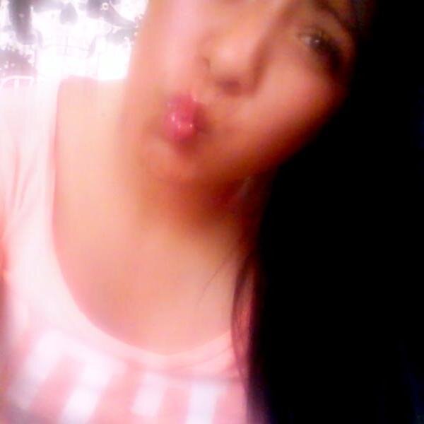 ¡ S I G U E   A D E L A N T E  !