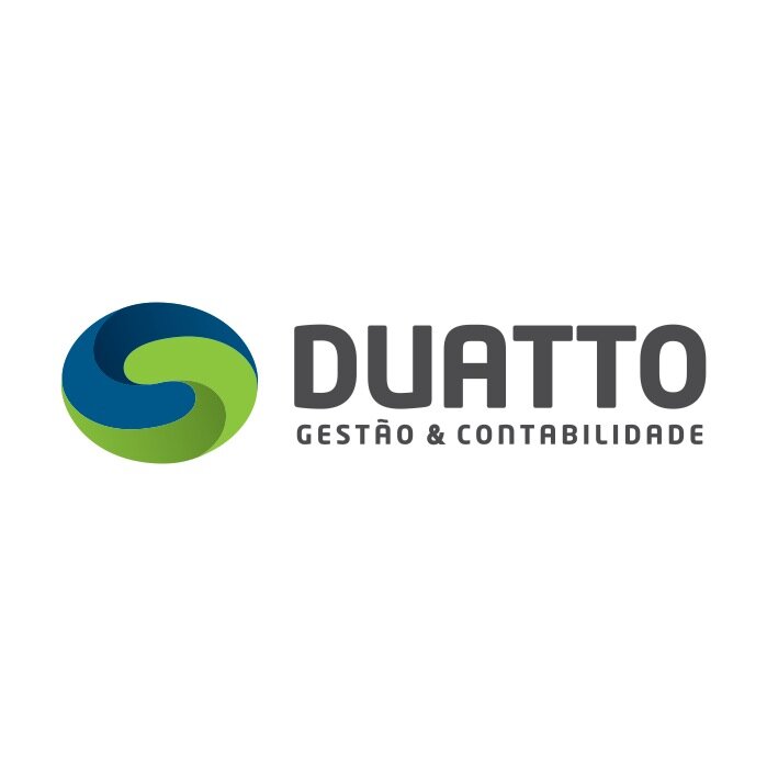 Empresa de gestão contábil e empresarial de Florianópolis/SC, com visão e missão bem definidas em prestar serviços de qualidade. Confira nosso site!