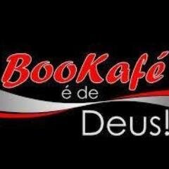 bookafeemneves1's profile picture. Livraria Evangélica. Materiais de alta qualidade e acessível pra você e sua família e ainda pra presentear e anunciar as boas novas a todas as pessoas confira.