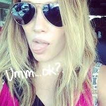 estudiante universitaria ◔_◔ No soy perfecta, tampoco busco serlo