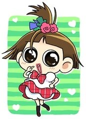Twitter初心者です。頑張ります！