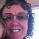 Robin Shepard - @RobinShepard44 - Twitter