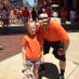 Coach Mike (@orioles33rdst) Twitter profile photo