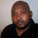 Bernard Atkinson - @B_social10 - Twitter