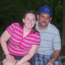 elisha terrell - @wetwet6408 - Twitter