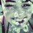 Luciaeapagouse's profile image
