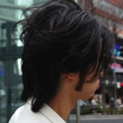 ニートトレーダーやっている棚橋です。FXのエントリーポジションとか書いてるブログやってます。皆さんのお役に立てればと思います。基本的にレンジ相場で逆張りデイトレードですが、最近はボラティリティが低いのでスウィング気味です。ドル円、ユーロドルでやっています。
