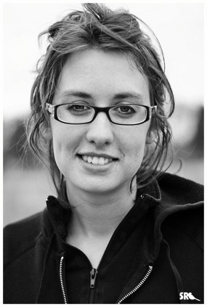 carerocknroll's profile picture. 