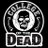 COLLEGE OF THE DEAD