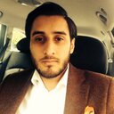 Omar Ansari - @OmarAnsari11 - Twitter