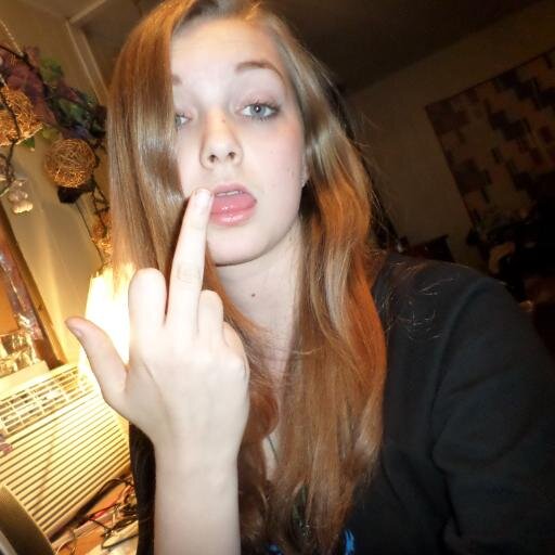 Hey I'm Caitlin, and I love music, mary janee♥ and Pokemon(;