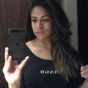 Verónica Acosta - @veroniicaAcosta - Twitter