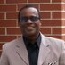 Antoine (Tony) Davis (@1superstes) Twitter profile photo