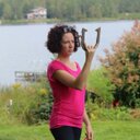 Lydia Noël Roberge - @LydiaNoelRob - Twitter