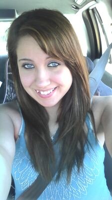 says_jenny's profile picture. Stupid shit that comes out of my mouth -  #nofilter