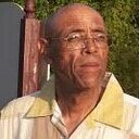 Marvin Gross - @salat23171 - Twitter